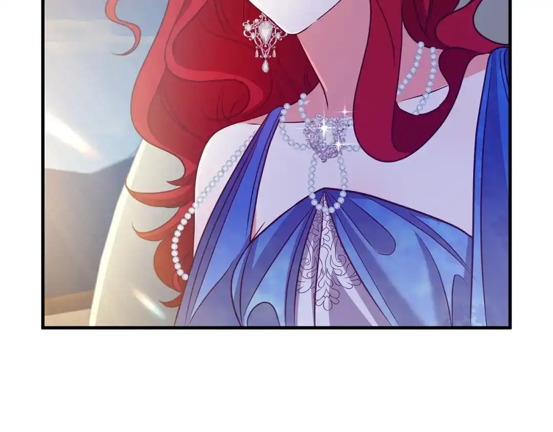 第275页