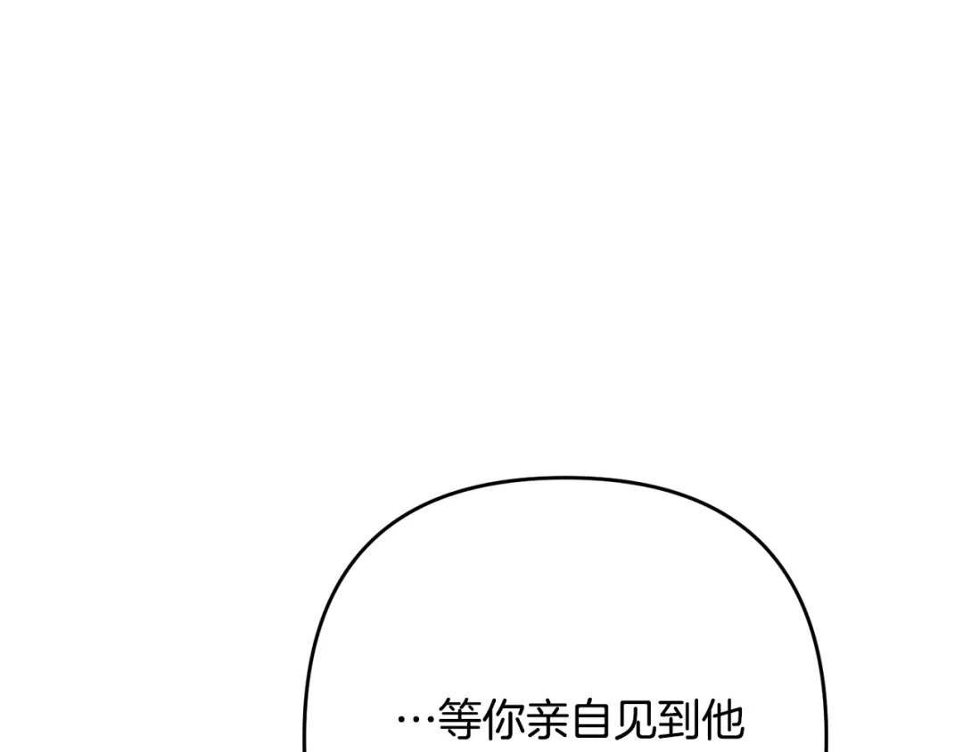 第276页