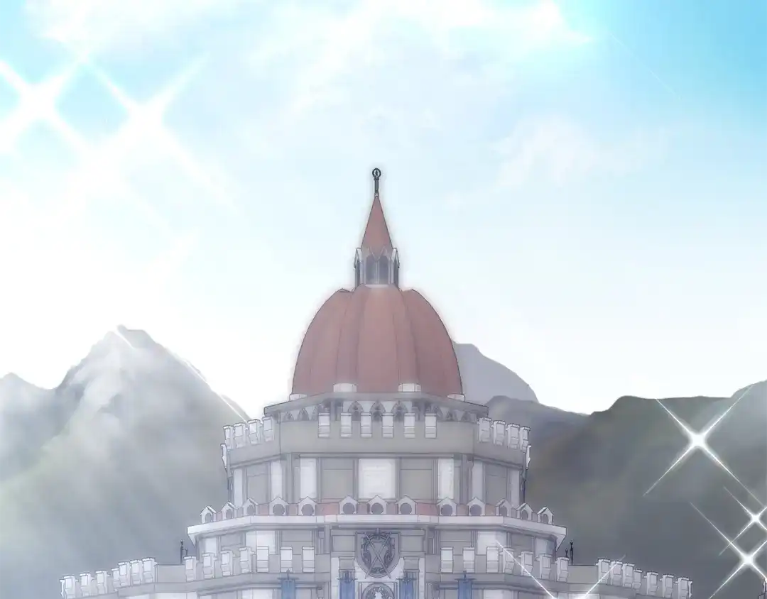 第288页