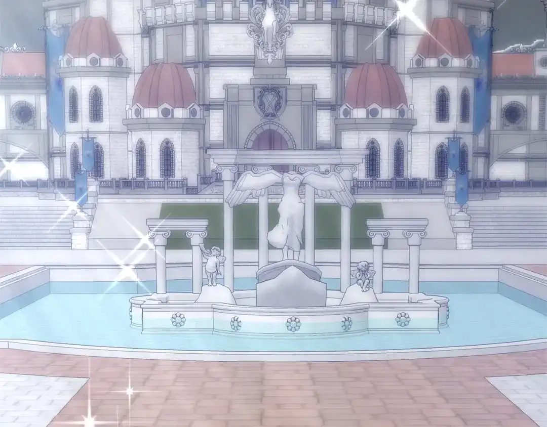 第289页