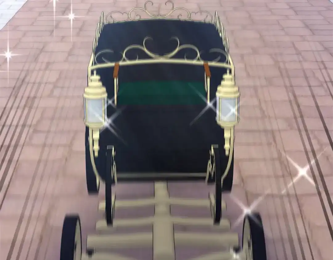第290页