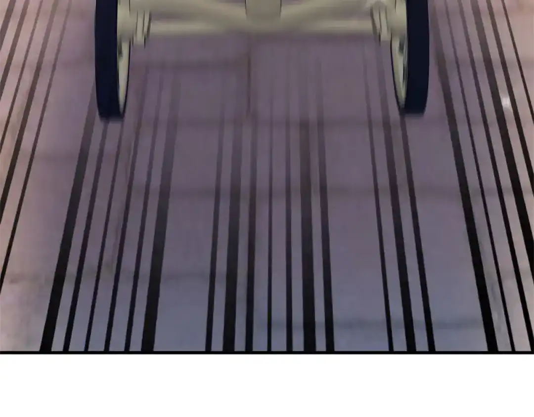 第291页
