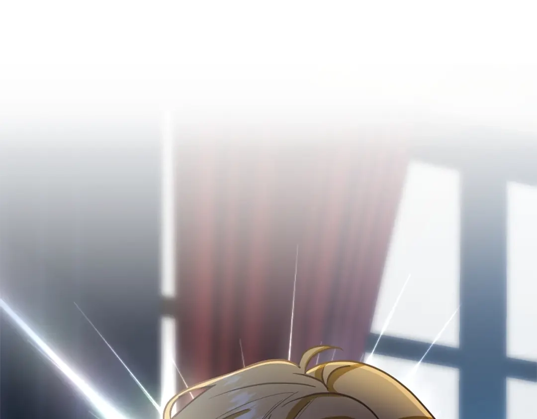 第293页