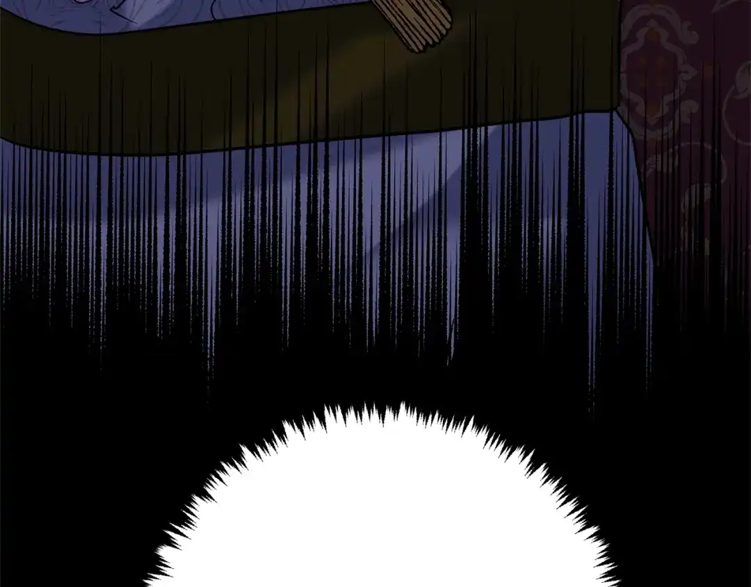 第297页