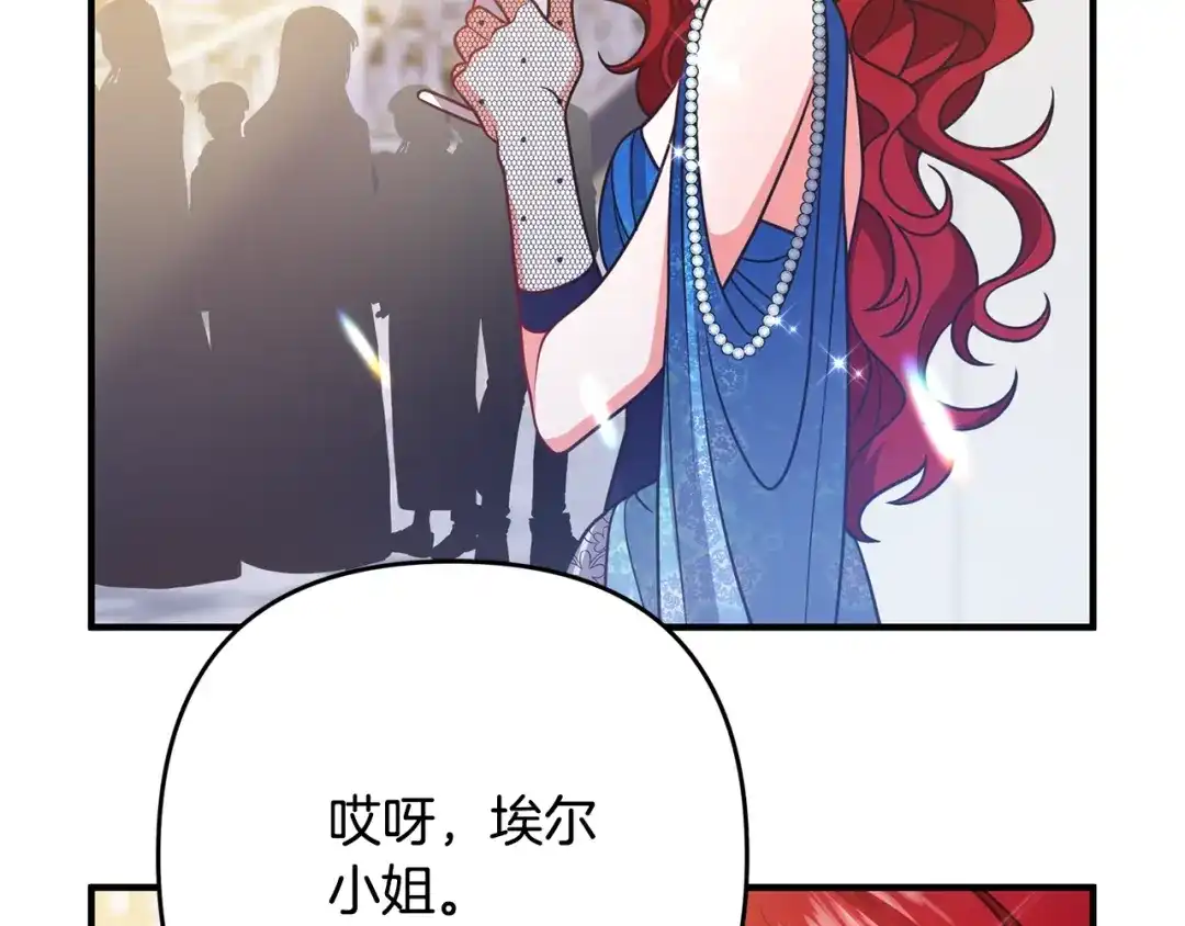 第187页