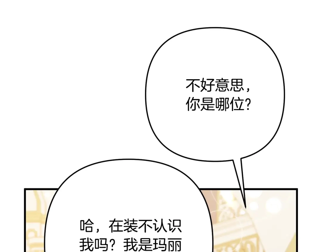第206页