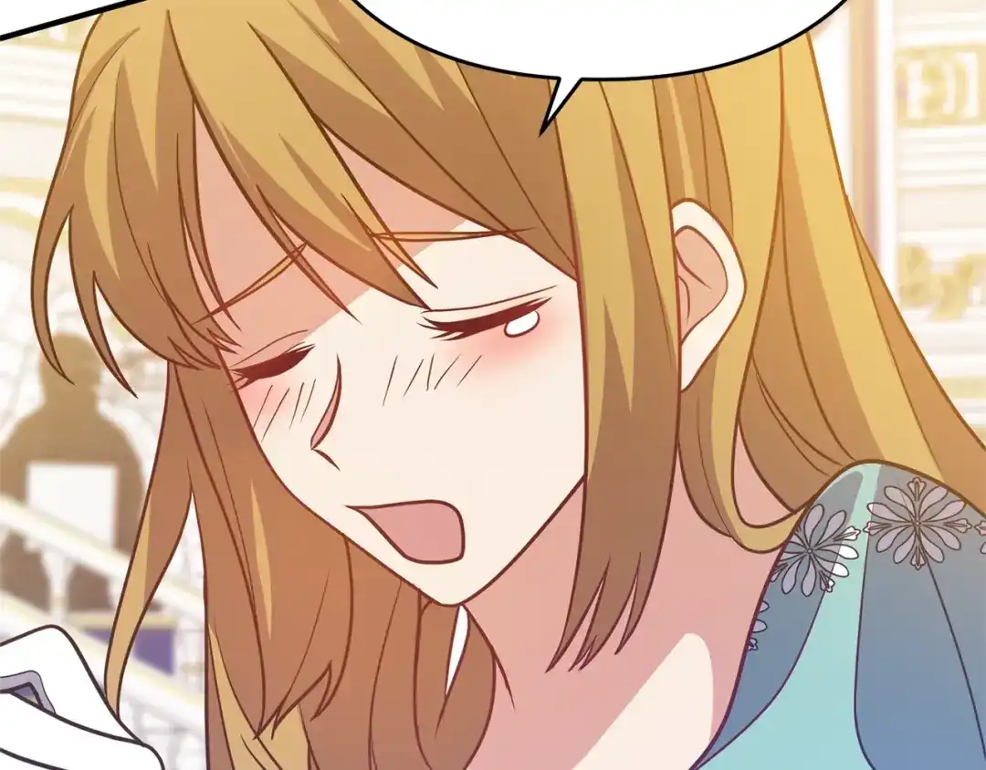 第224页