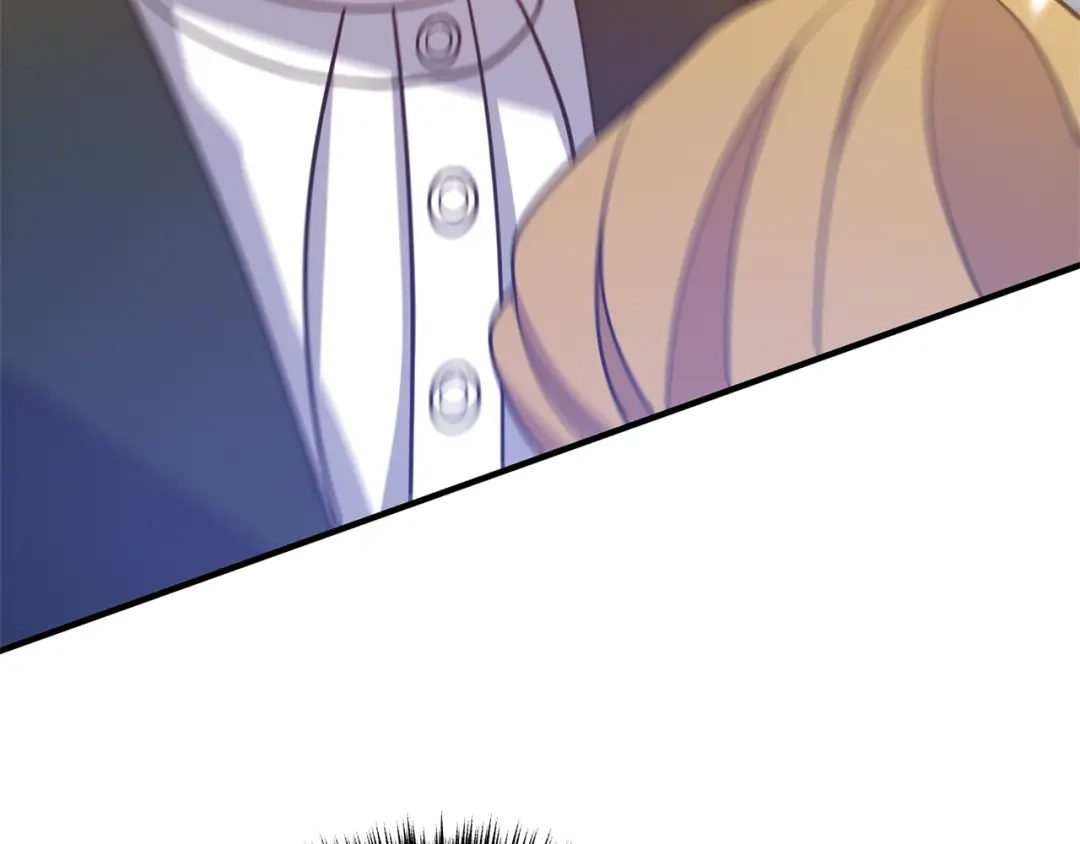第227页