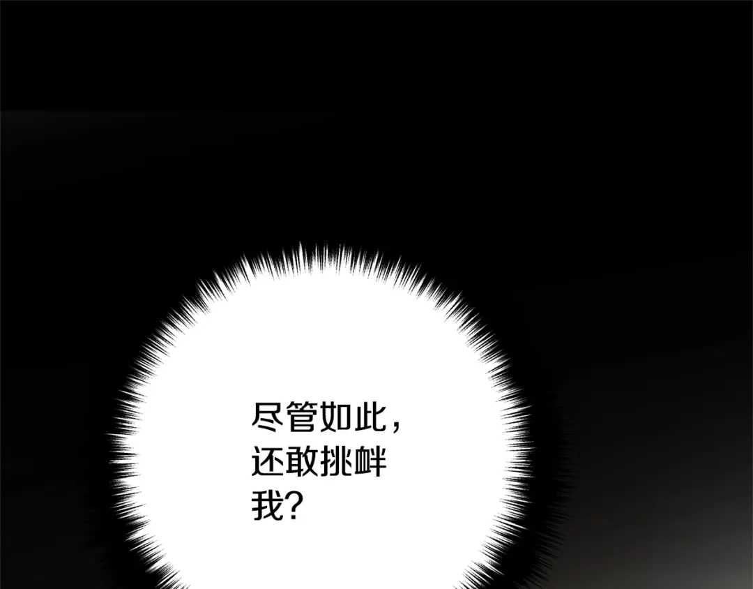 第233页