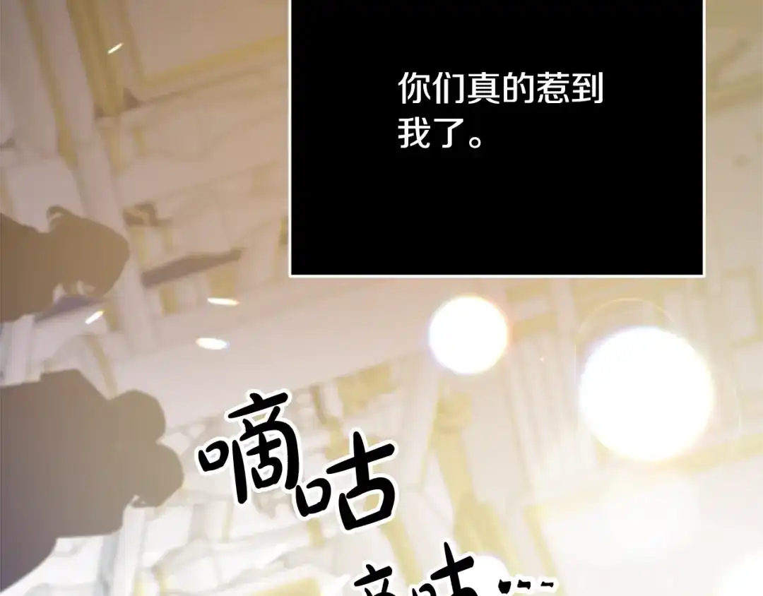 第239页