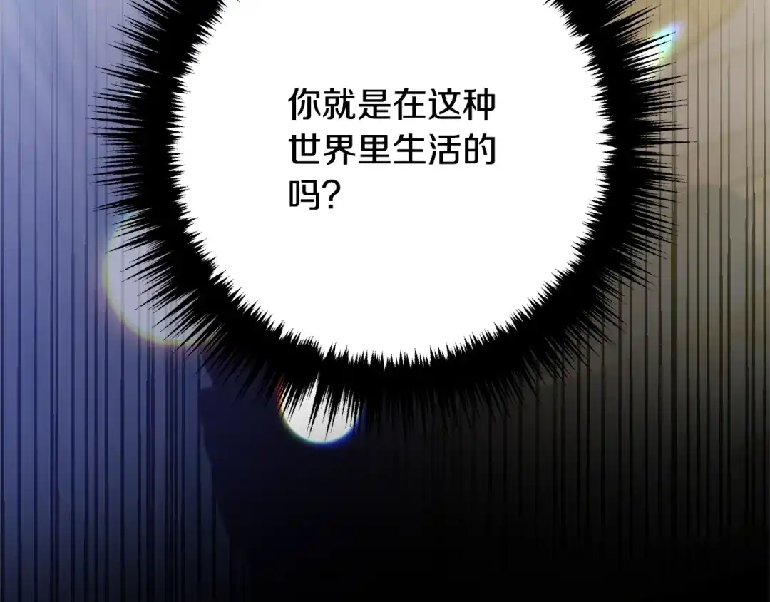 第243页
