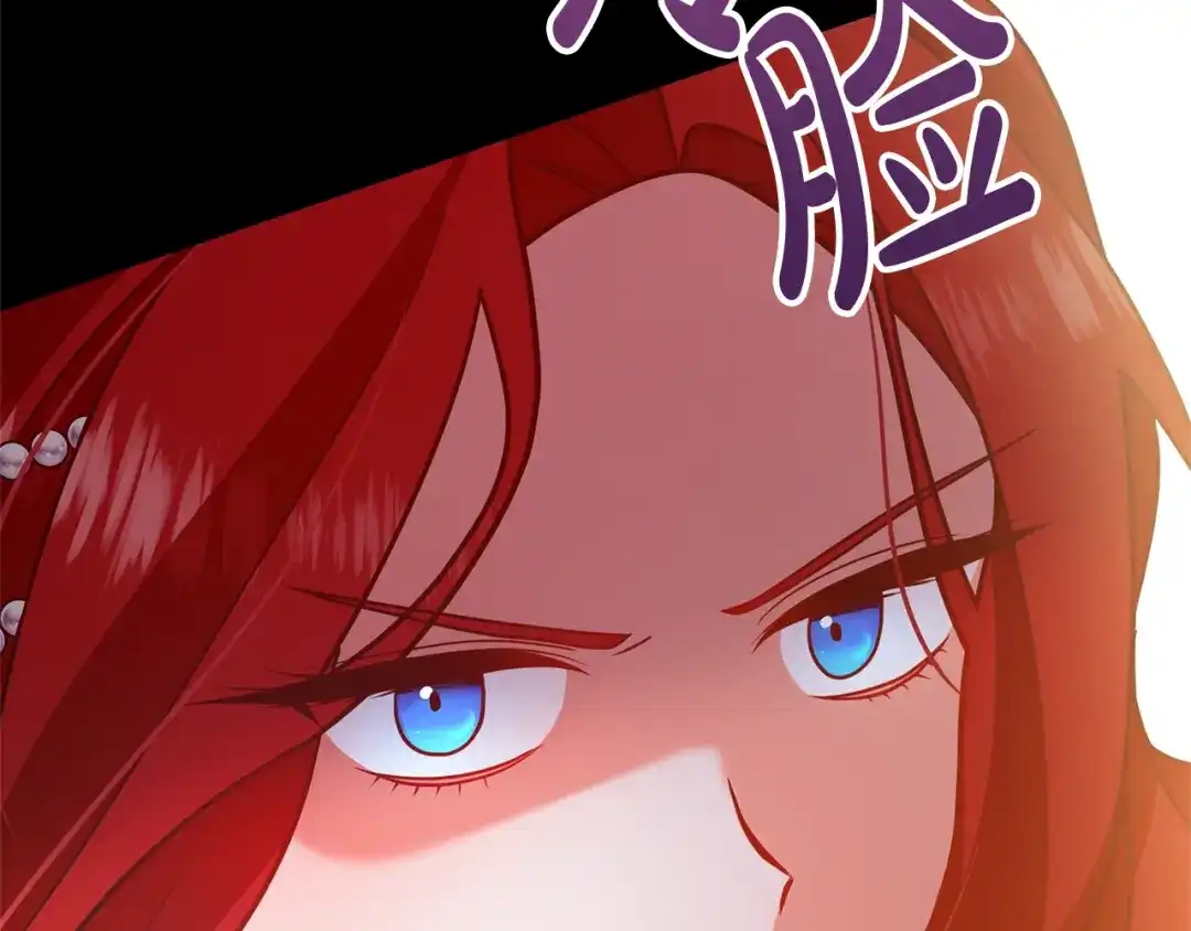 第245页