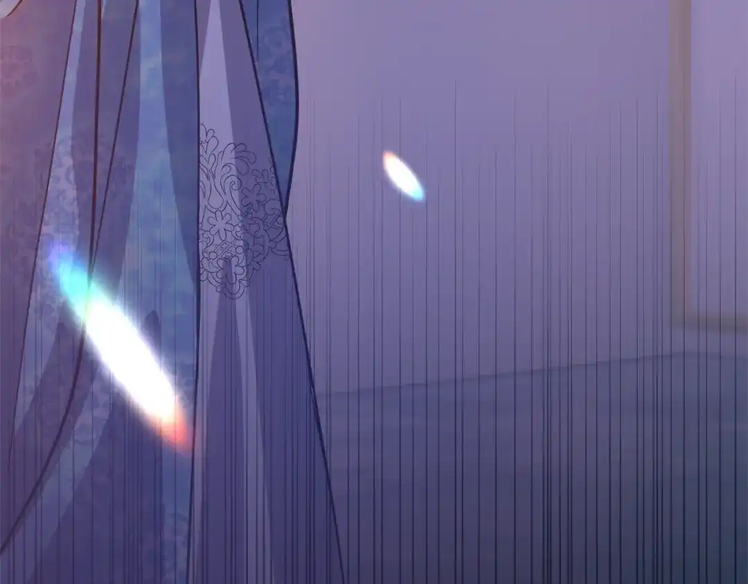 第256页