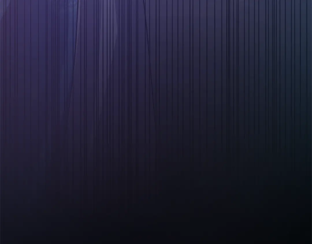第257页