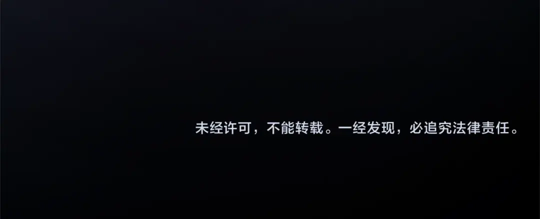 第258页
