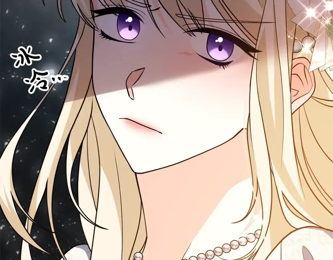 第208页