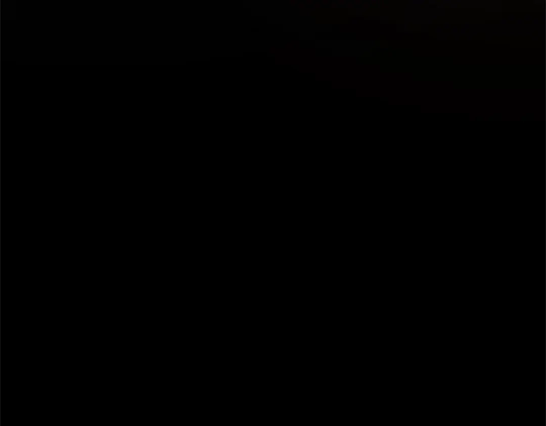 第211页