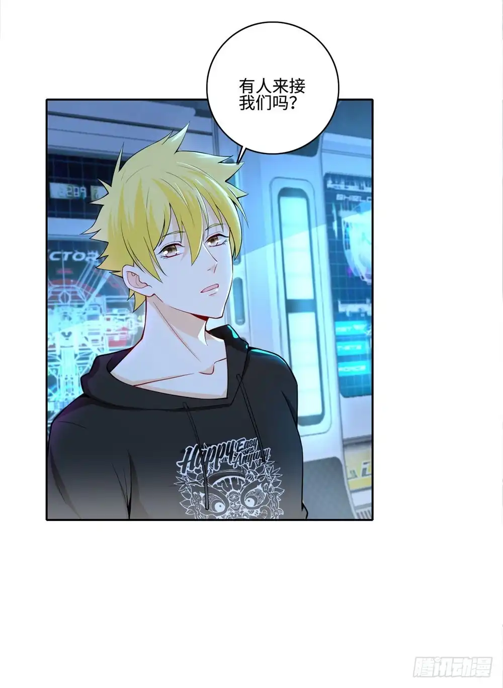 第37页