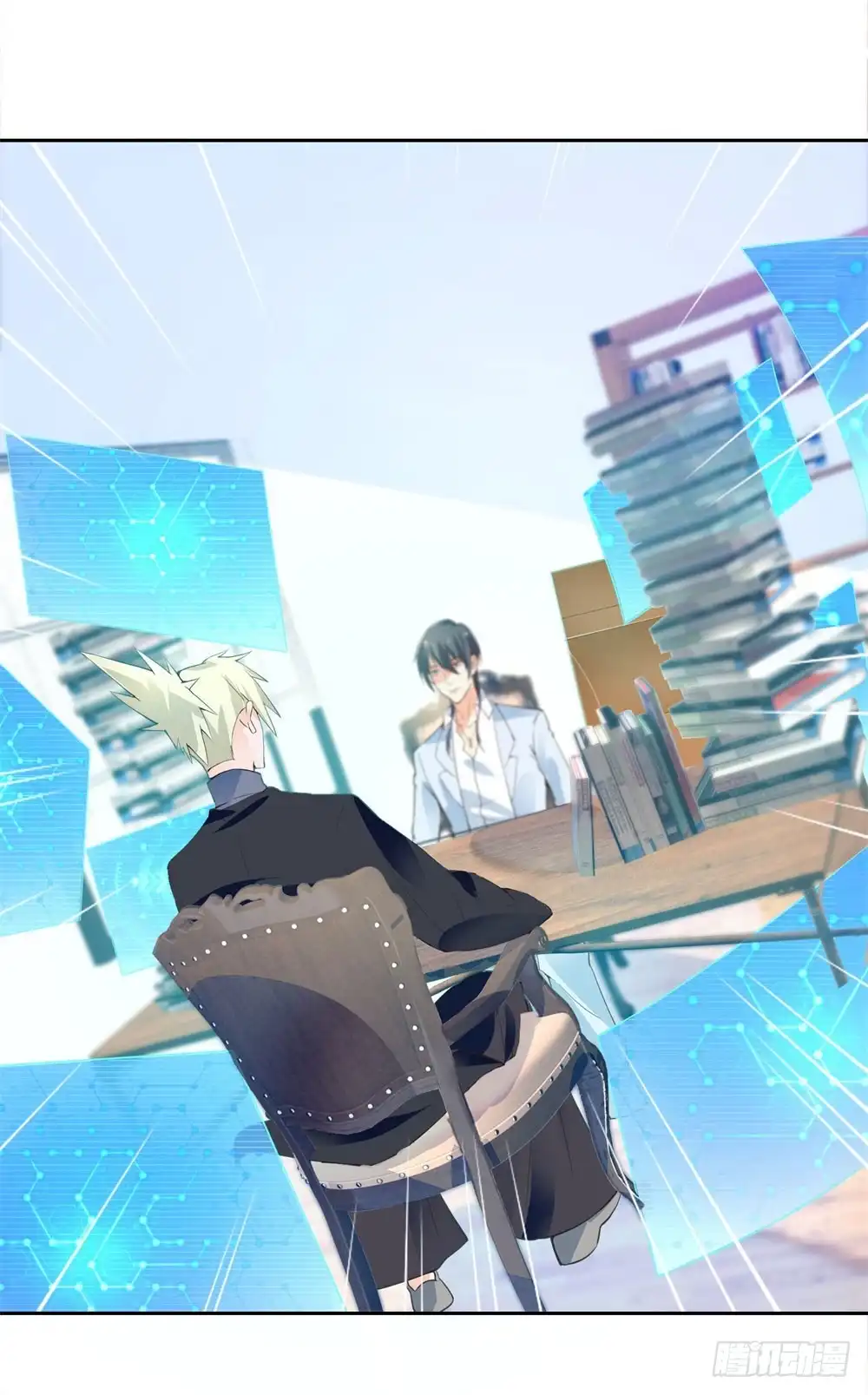 第30页