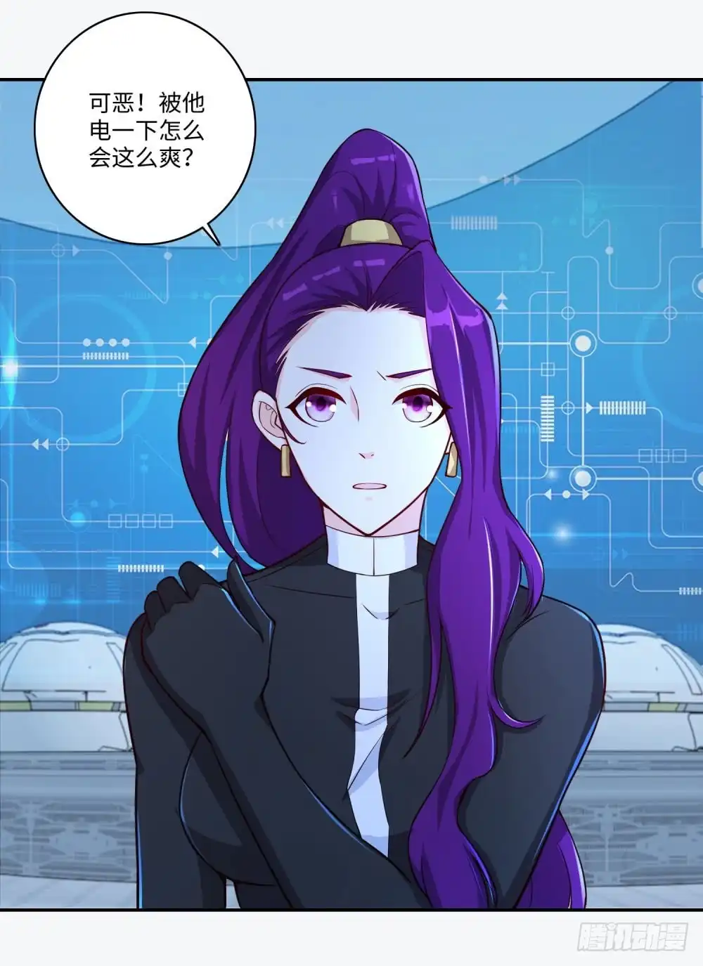 第39页
