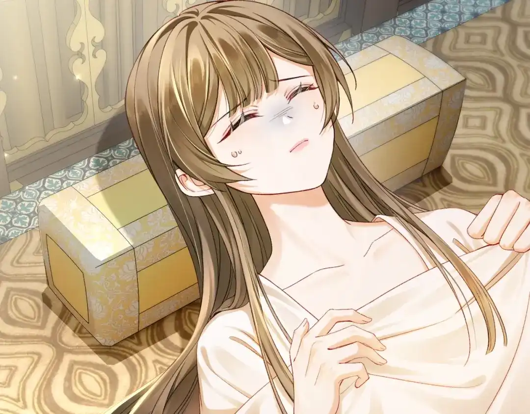 第97页