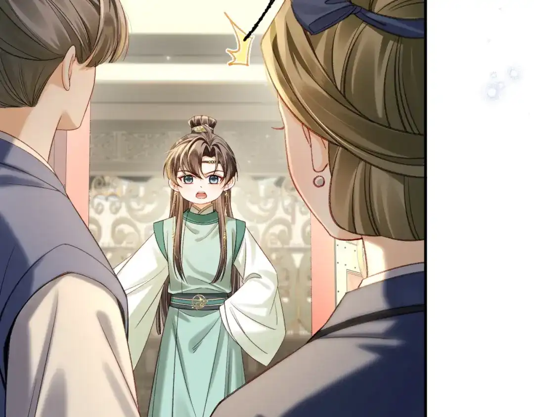 第155页