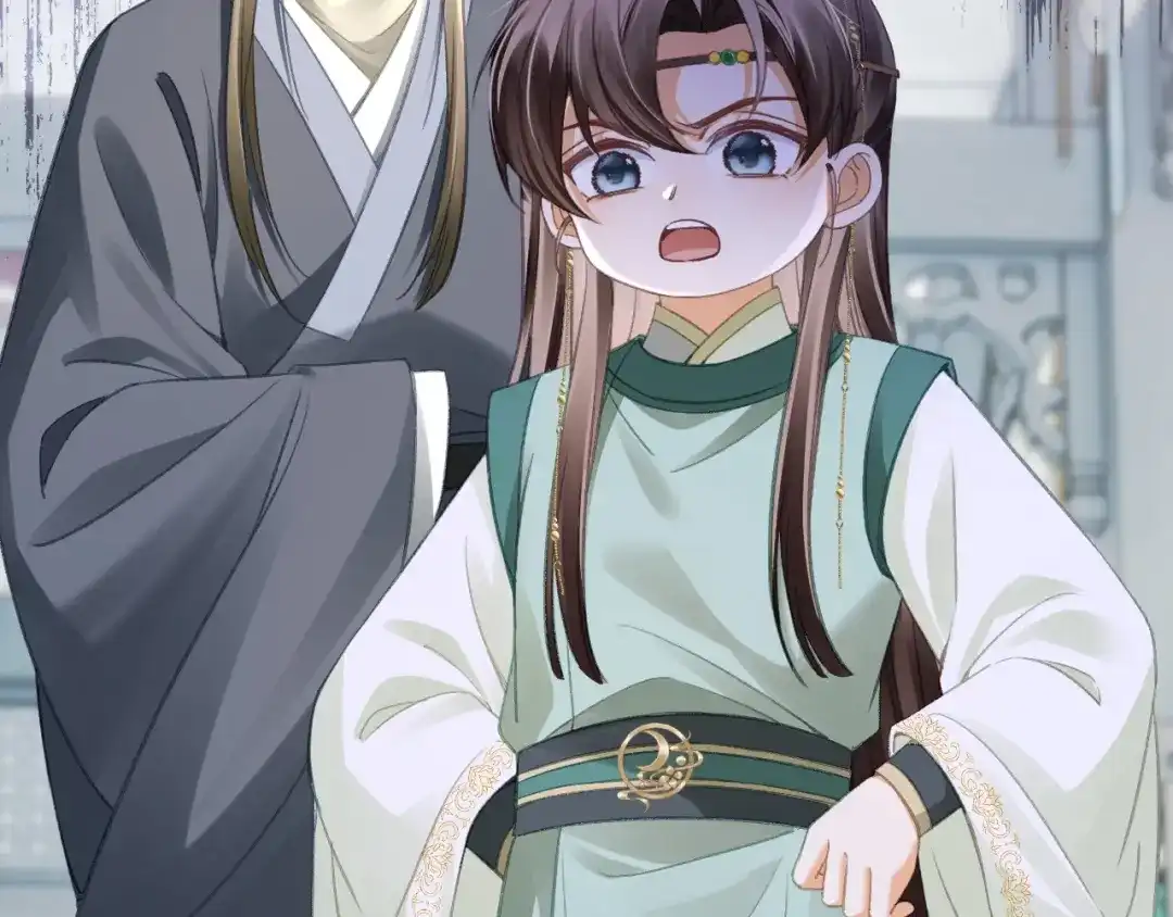 第153页