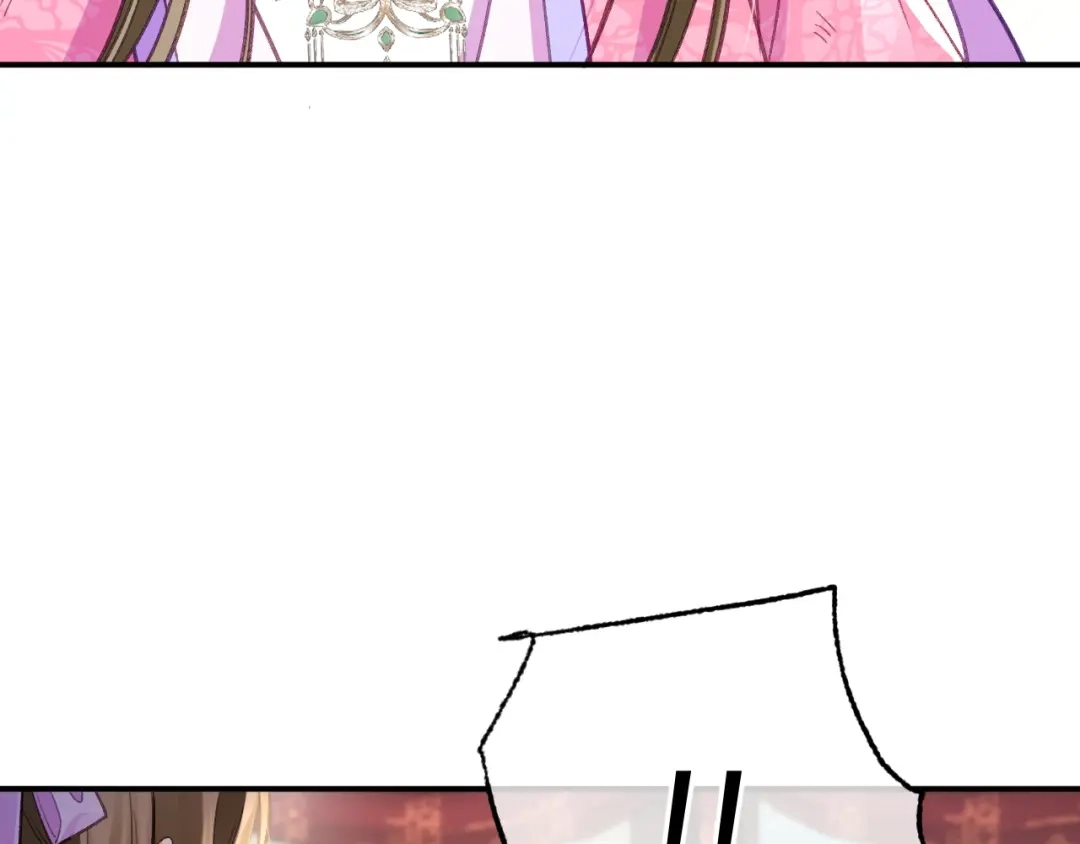 娘亲，团子知错了 025 冰释前嫌 第88页