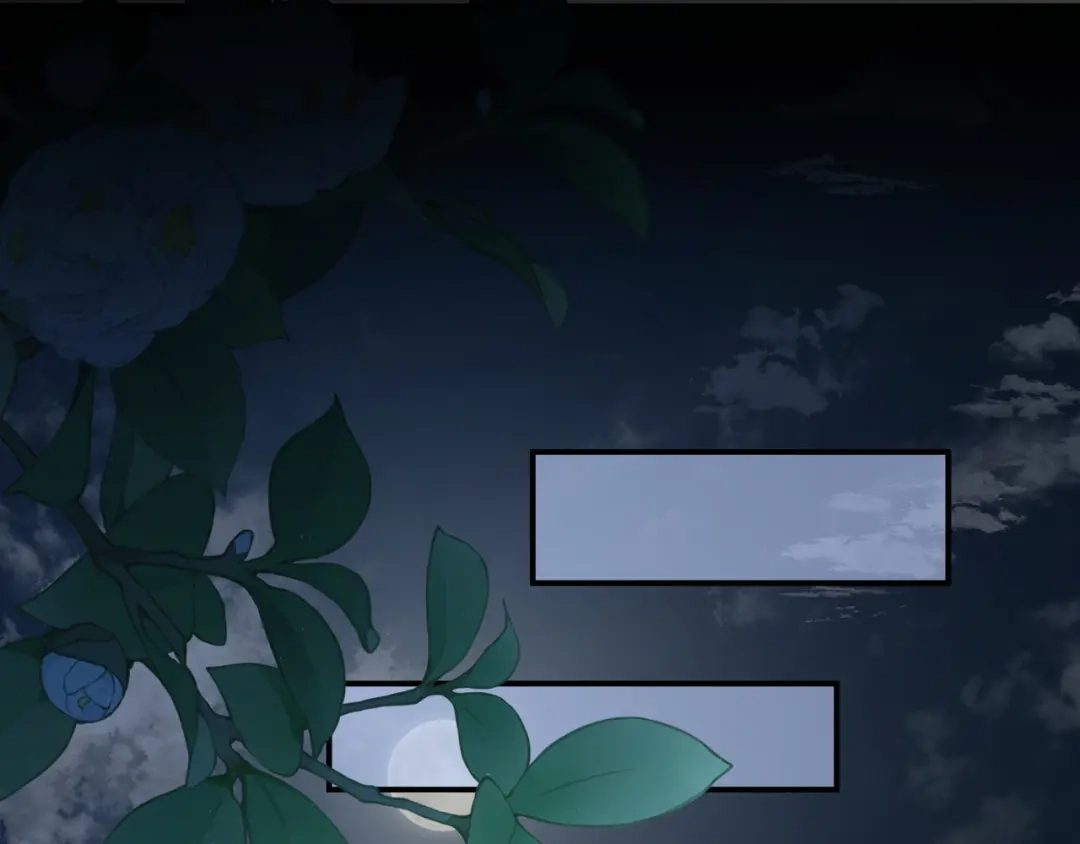 娘亲，团子知错了 026 我要保护母亲！ 第22页