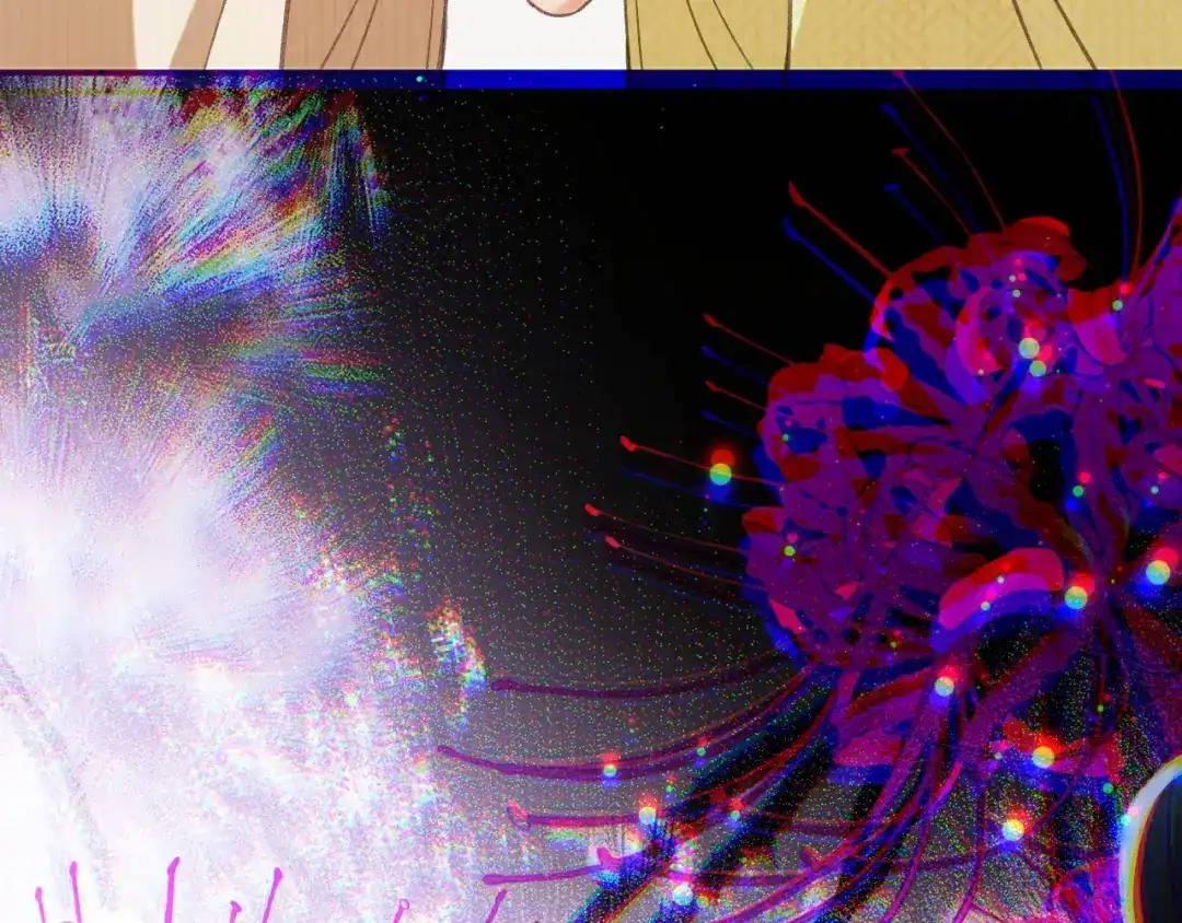 娘亲，团子知错了 026 我要保护母亲！ 第46页