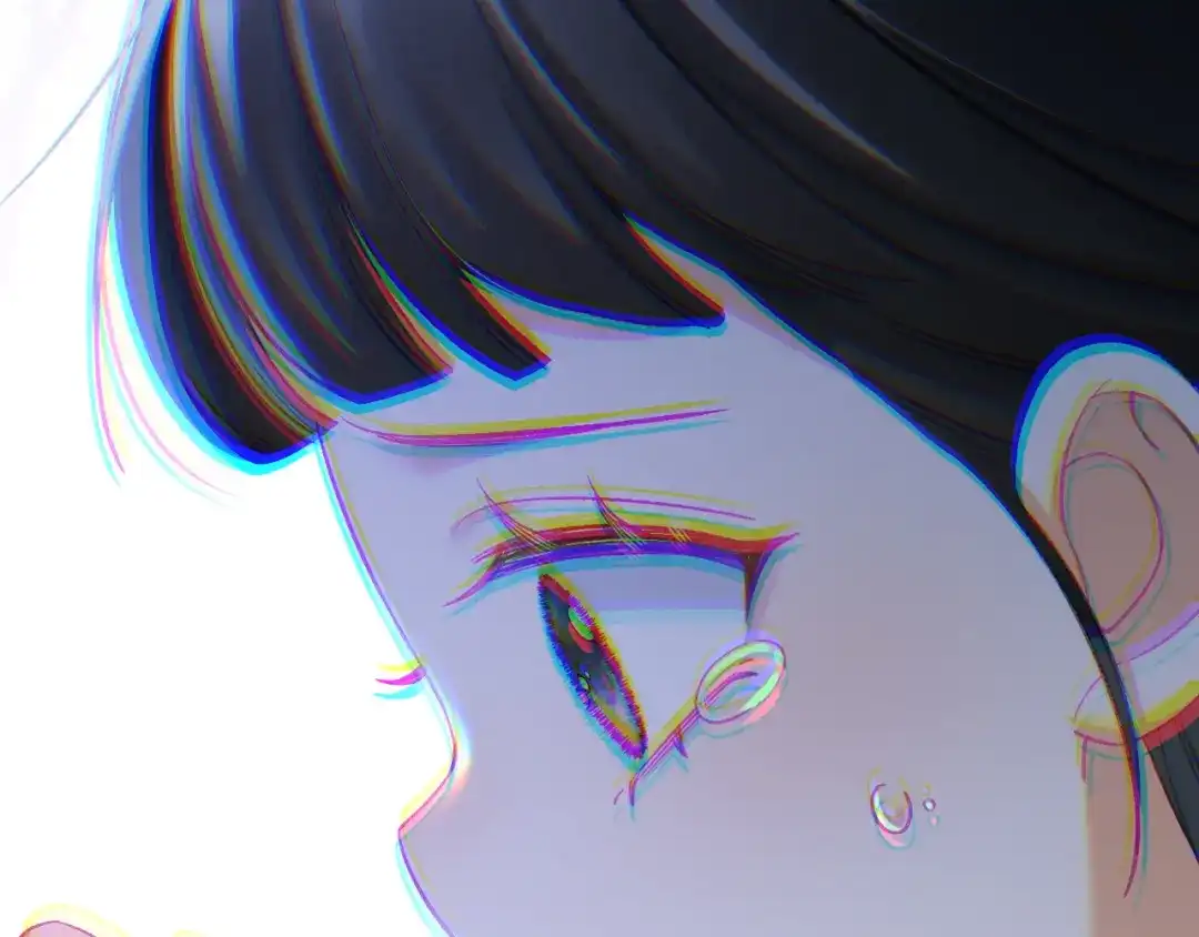娘亲，团子知错了 026 我要保护母亲！ 第48页