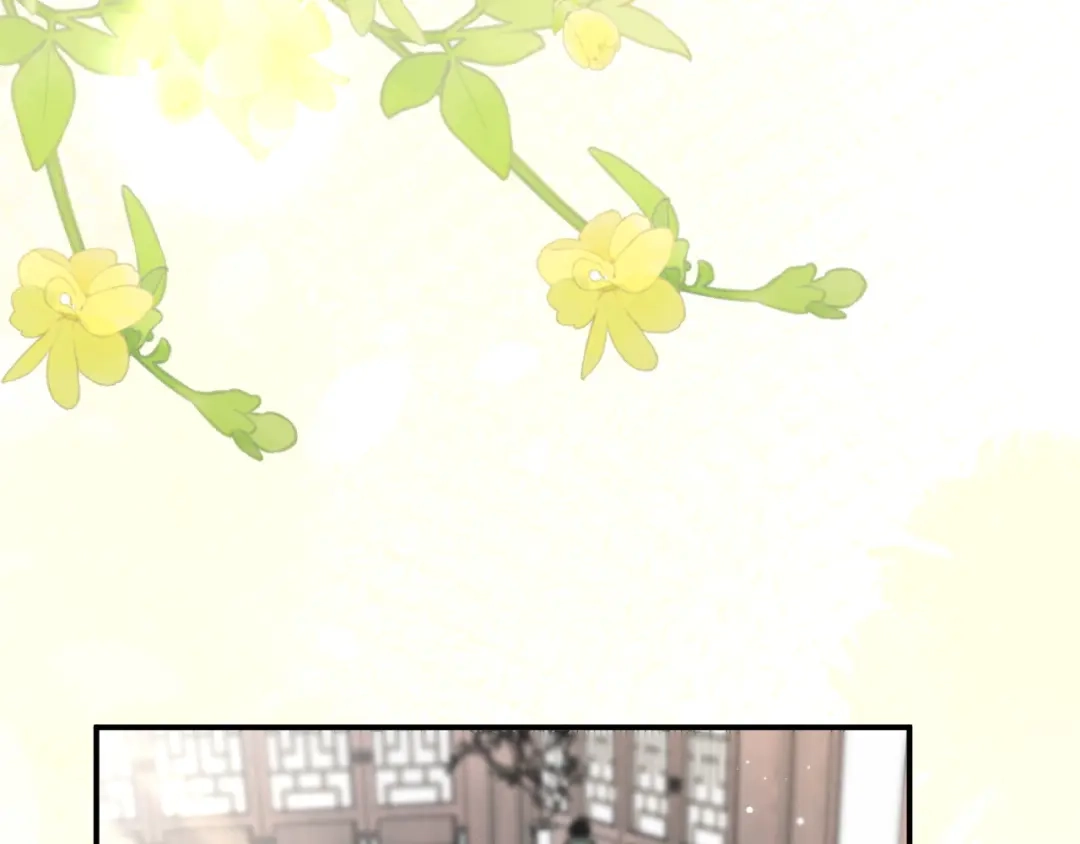 娘亲，团子知错了 026 我要保护母亲！ 第78页