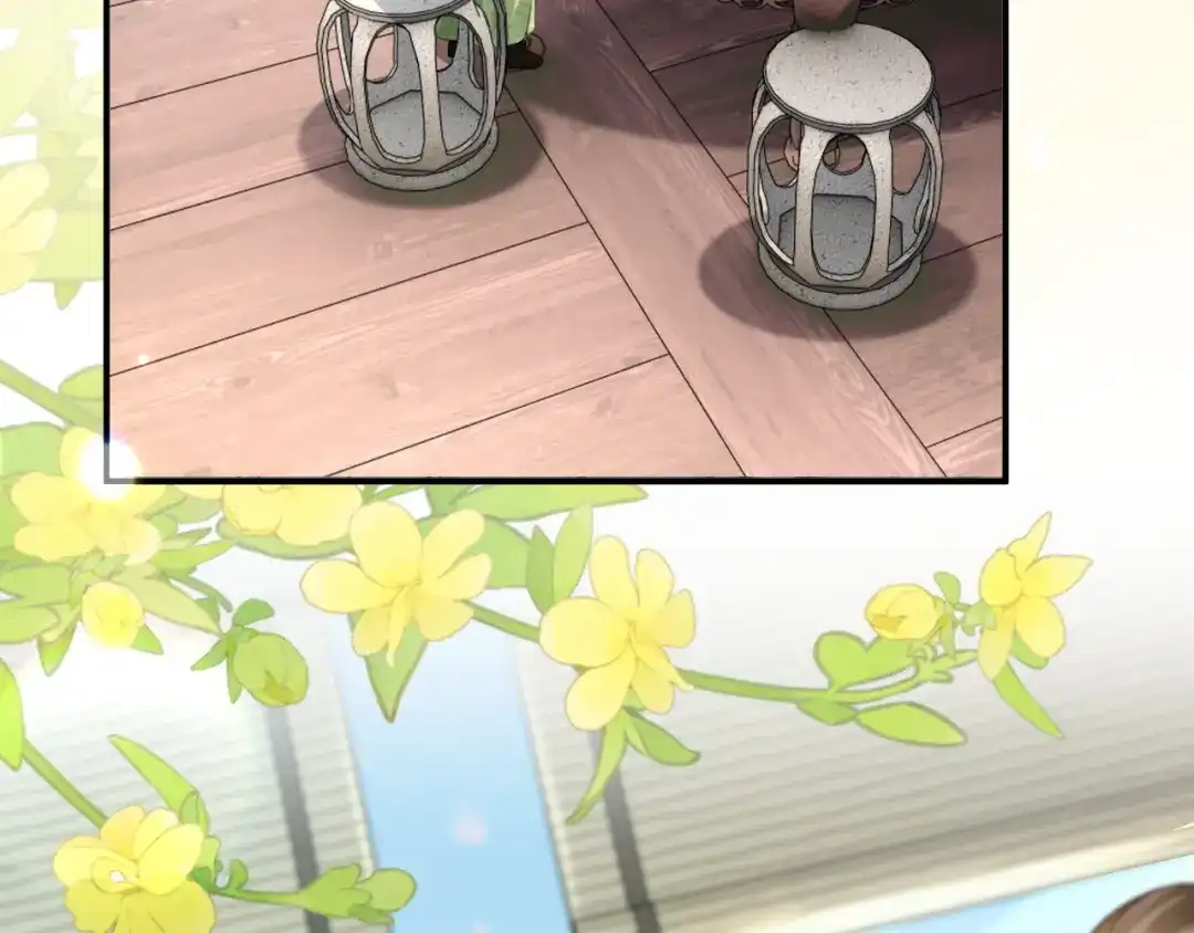 娘亲，团子知错了 026 我要保护母亲！ 第80页