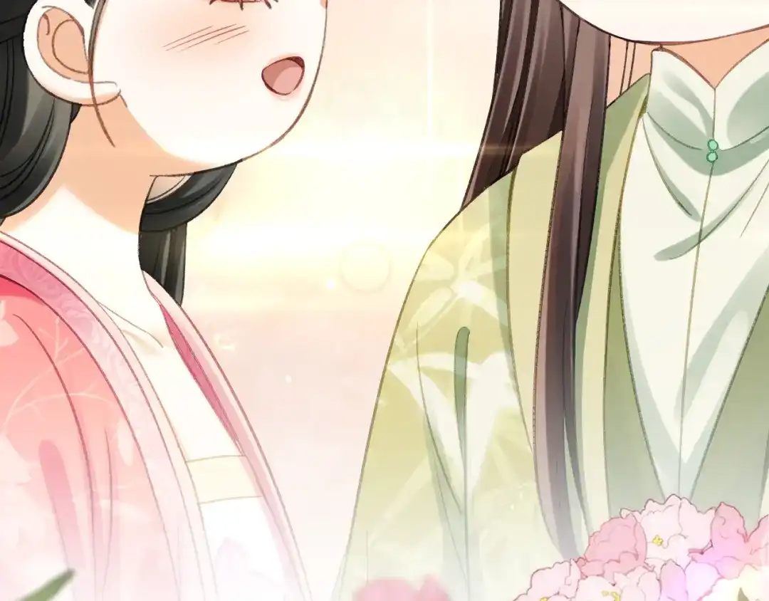 娘亲，团子知错了 027 真正的娘亲 第114页