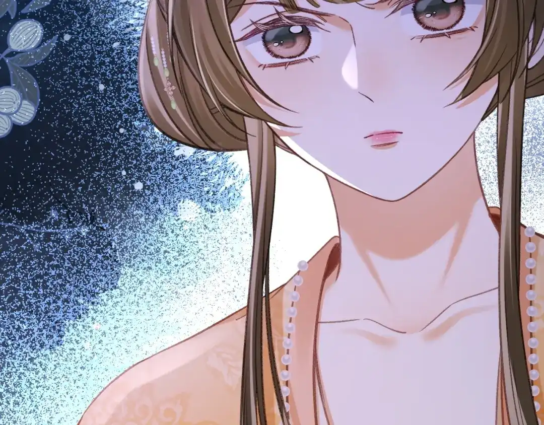 娘亲，团子知错了 027 真正的娘亲 第58页