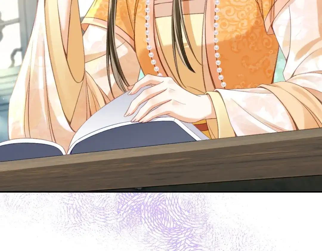娘亲，团子知错了 027 真正的娘亲 第61页
