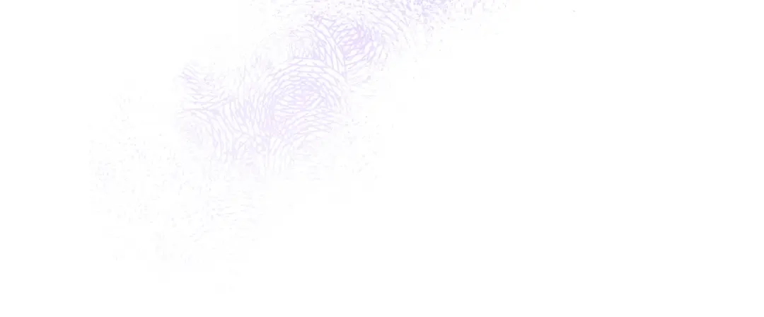 娘亲，团子知错了 027 真正的娘亲 第63页