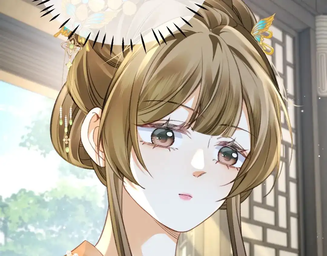 娘亲，团子知错了 028 探访农庄 第115页