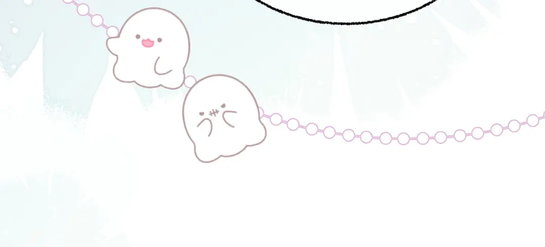 娘亲，团子知错了 028 探访农庄 第20页