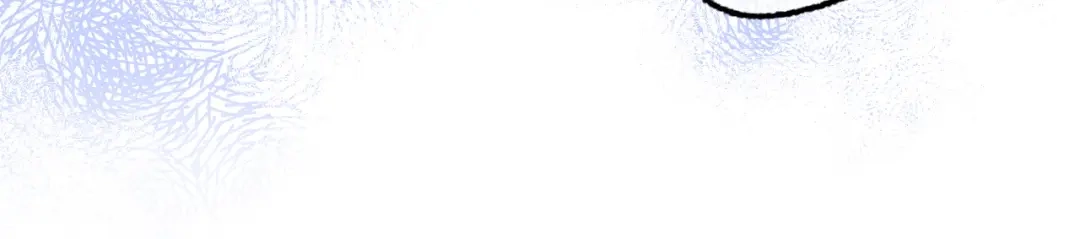 娘亲，团子知错了 028 探访农庄 第99页