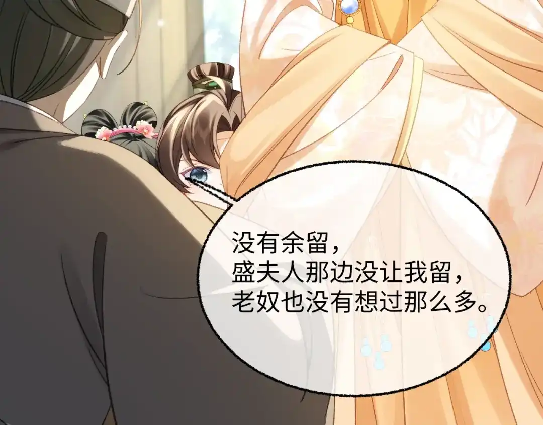 娘亲，团子知错了 029 盛家农庄 第16页