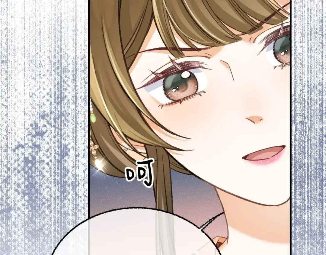 娘亲，团子知错了 029 盛家农庄 第21页