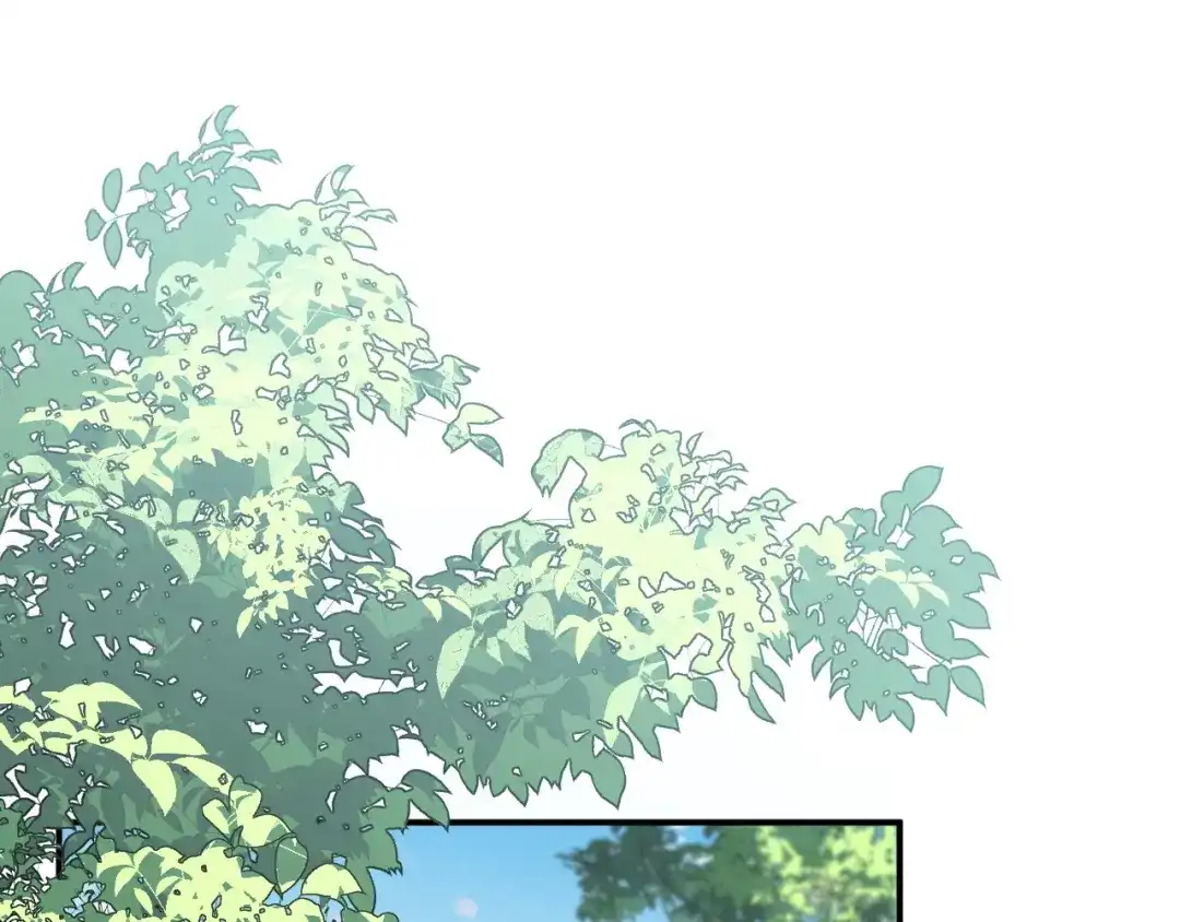 娘亲，团子知错了 029 盛家农庄 第33页