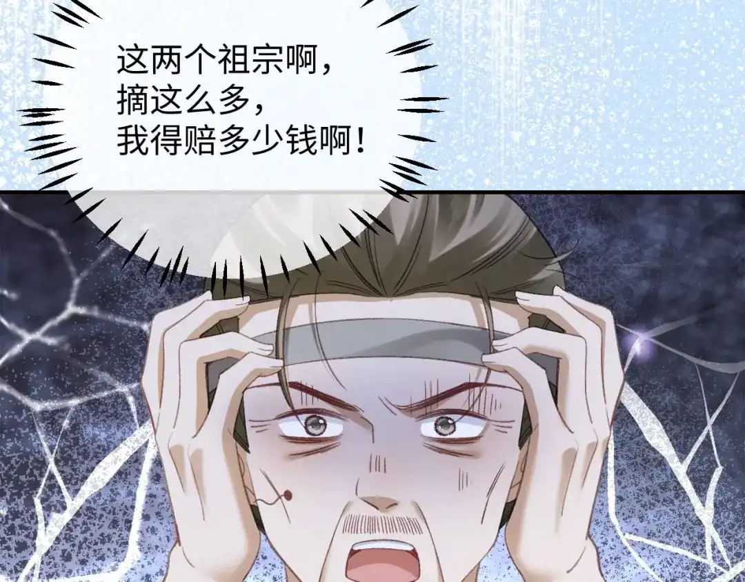 娘亲，团子知错了 029 盛家农庄 第56页