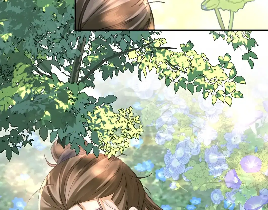 娘亲，团子知错了 029 盛家农庄 第72页