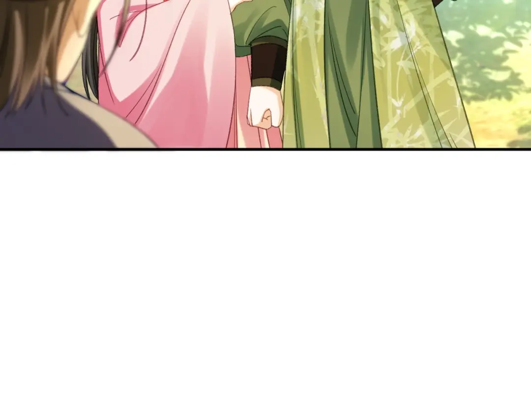 娘亲，团子知错了 029 盛家农庄 第81页