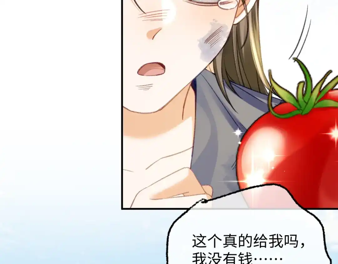 娘亲，团子知错了 029 盛家农庄 第87页