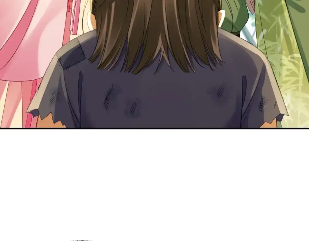娘亲，团子知错了 029 盛家农庄 第90页