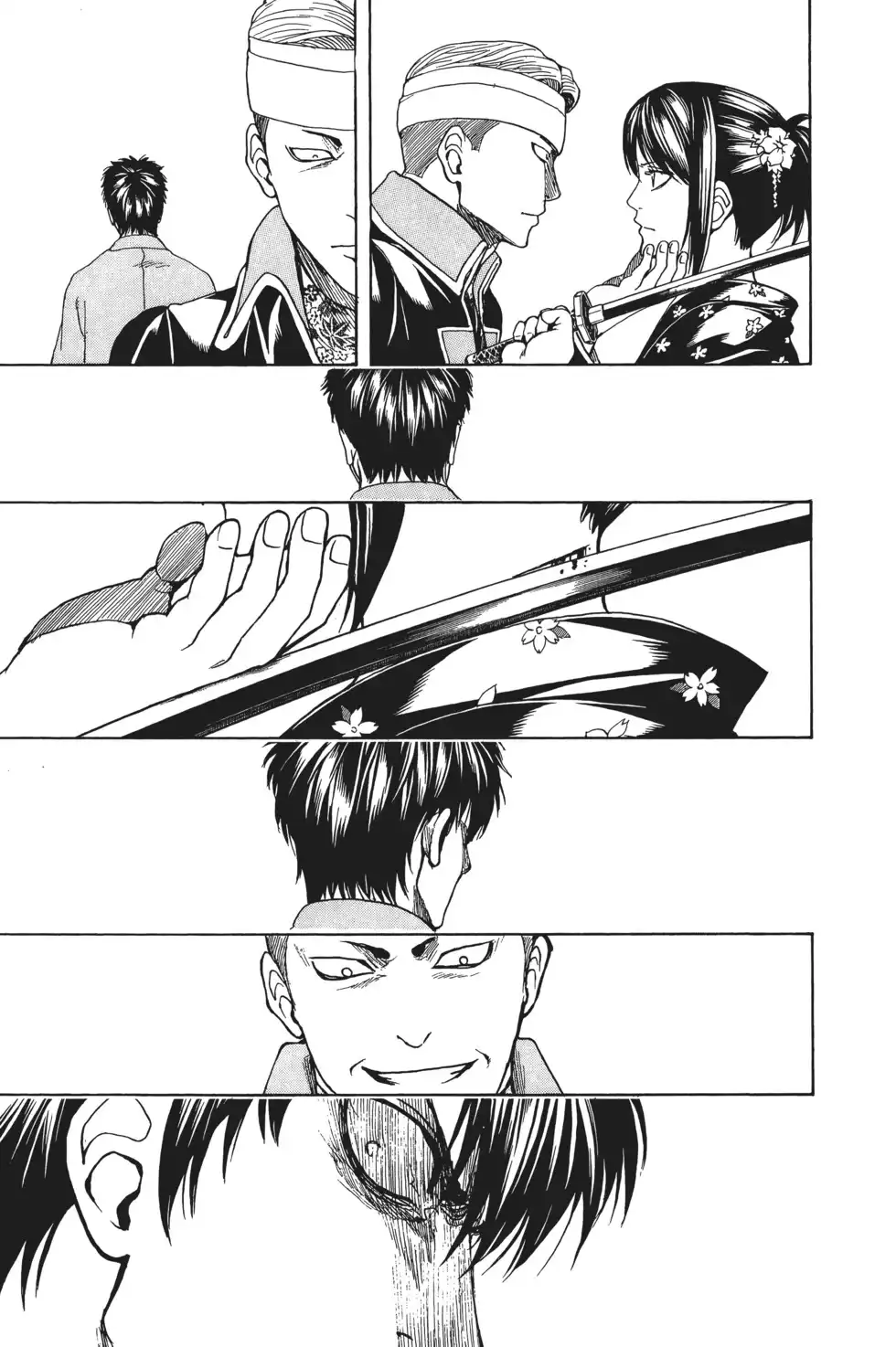 第65页