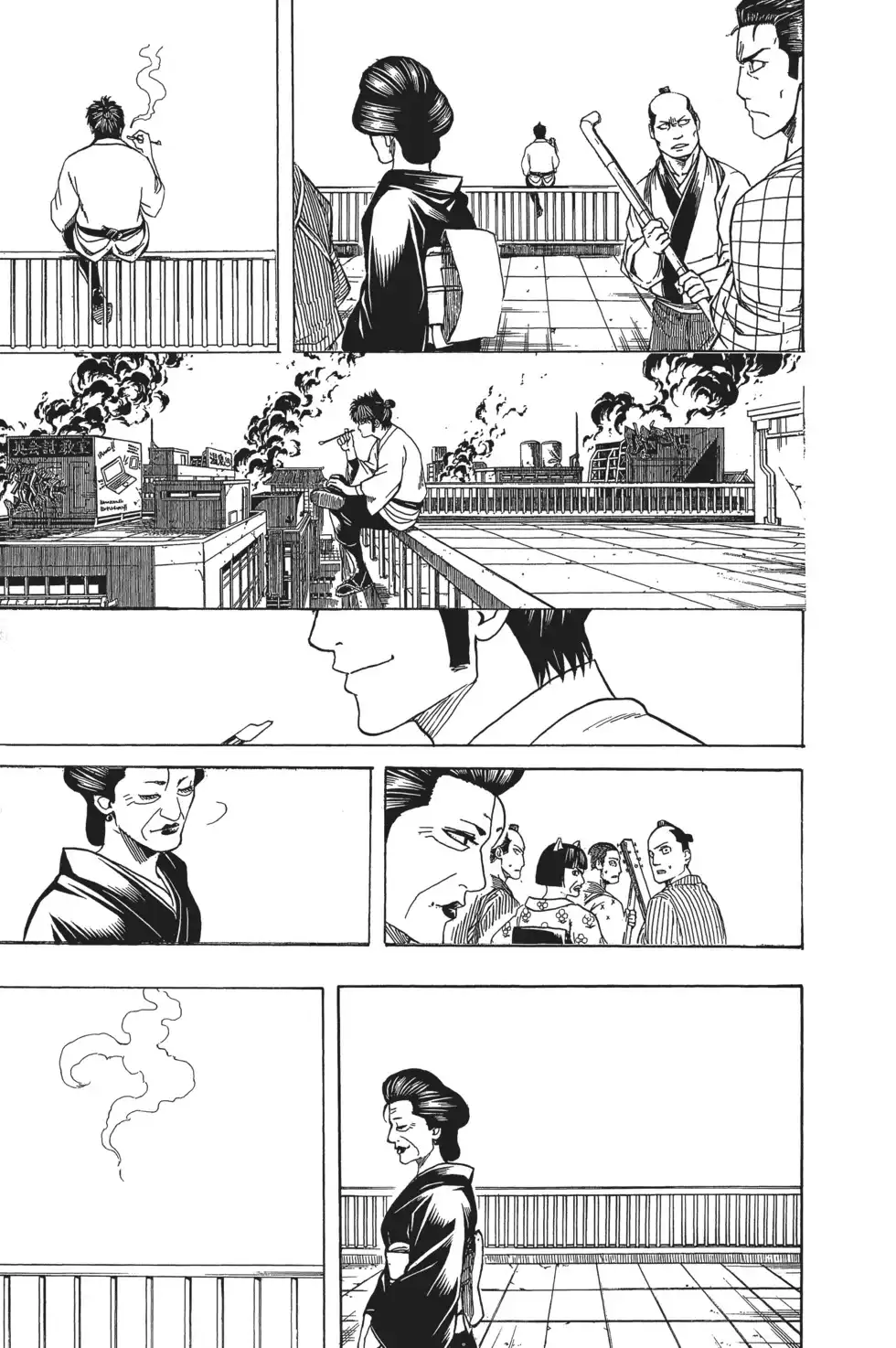 第139页